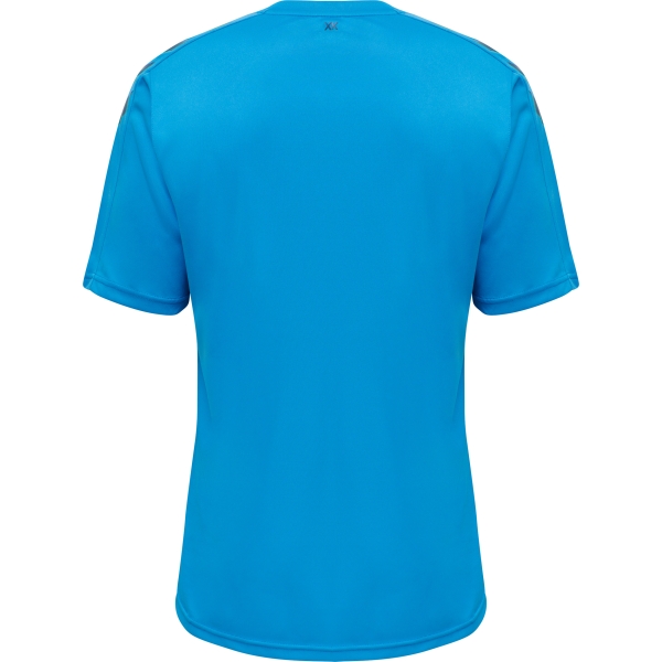 Hummel Core XK Trikot Kinder